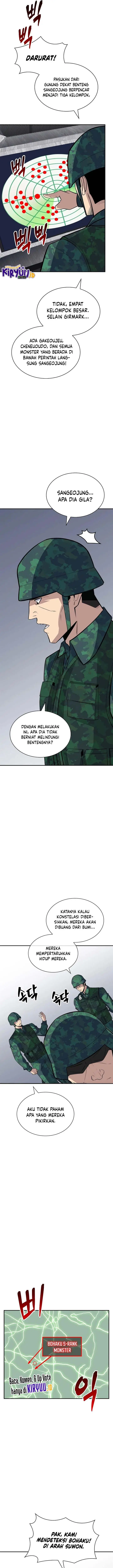 image-komik-i-have-an-sss-rank-trait-but-i-want-a-normal-life-chapter-37-15/35