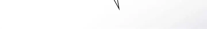image-komik-i-have-an-sss-rank-trait-but-i-want-a-normal-life-chapter-37-16/35