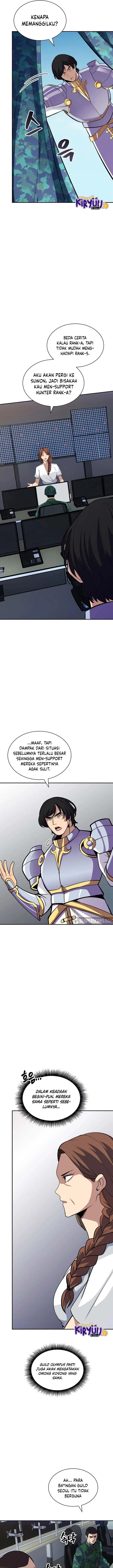 image-komik-i-have-an-sss-rank-trait-but-i-want-a-normal-life-chapter-37-19/35
