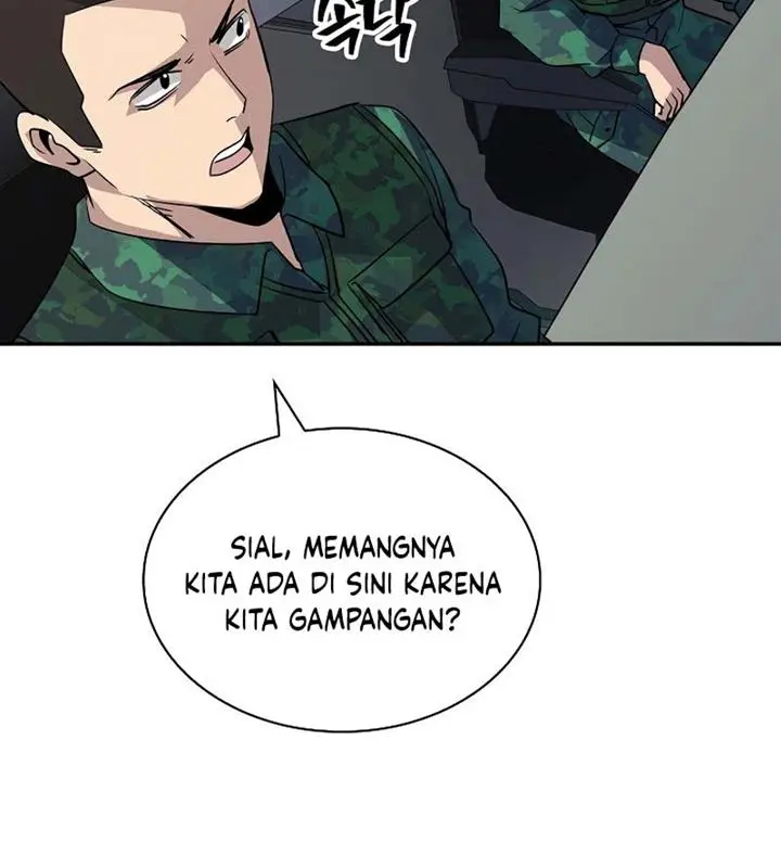 image-komik-i-have-an-sss-rank-trait-but-i-want-a-normal-life-chapter-37-20/35
