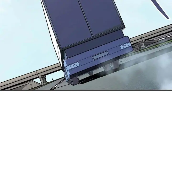 image-komik-i-have-an-sss-rank-trait-but-i-want-a-normal-life-chapter-37-22/35