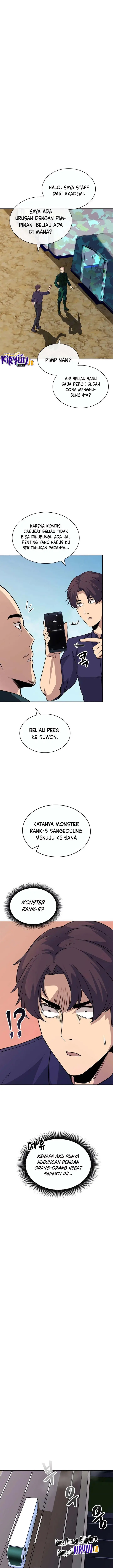 image-komik-i-have-an-sss-rank-trait-but-i-want-a-normal-life-chapter-37-23/35