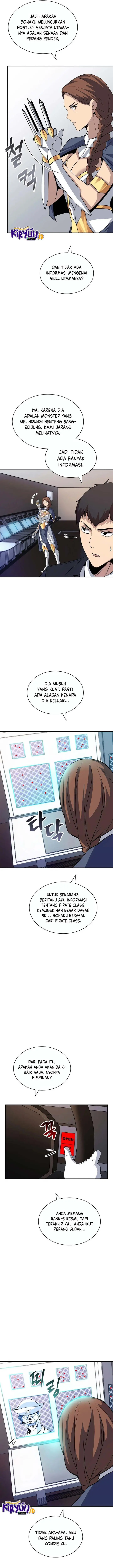 image-komik-i-have-an-sss-rank-trait-but-i-want-a-normal-life-chapter-37-25/35