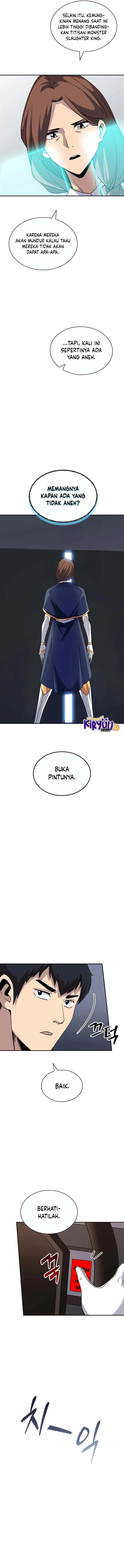 image-komik-i-have-an-sss-rank-trait-but-i-want-a-normal-life-chapter-37-27/35