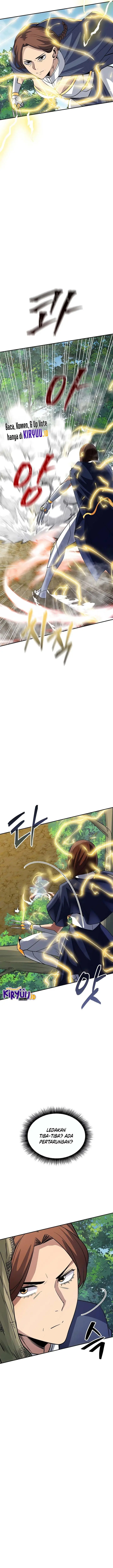 image-komik-i-have-an-sss-rank-trait-but-i-want-a-normal-life-chapter-37-30/35