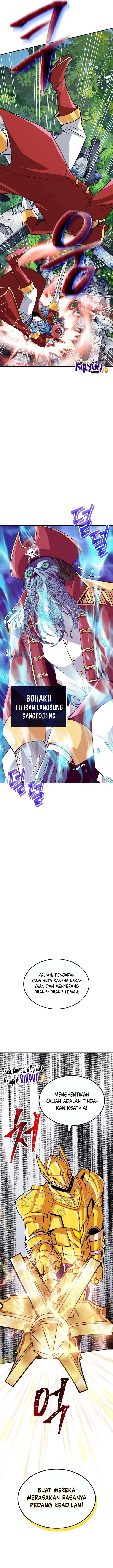 image-komik-i-have-an-sss-rank-trait-but-i-want-a-normal-life-chapter-37-32/35