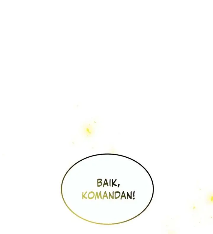 image-komik-i-have-an-sss-rank-trait-but-i-want-a-normal-life-chapter-37-33/35