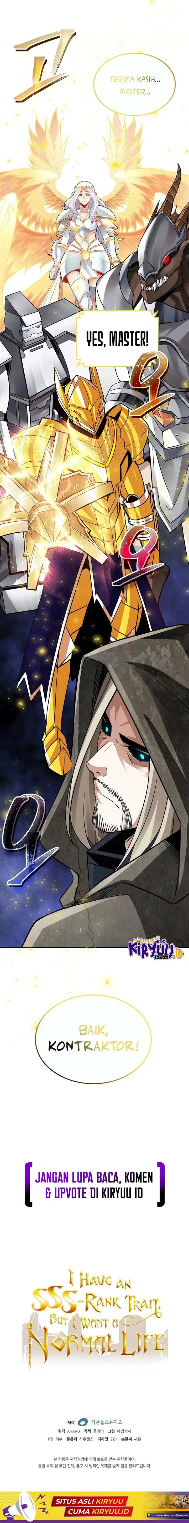 image-komik-i-have-an-sss-rank-trait-but-i-want-a-normal-life-chapter-37-34/35
