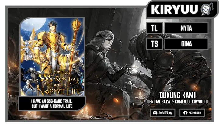 image-komik-i-have-an-sss-rank-trait-but-i-want-a-normal-life-chapter-38-0/52