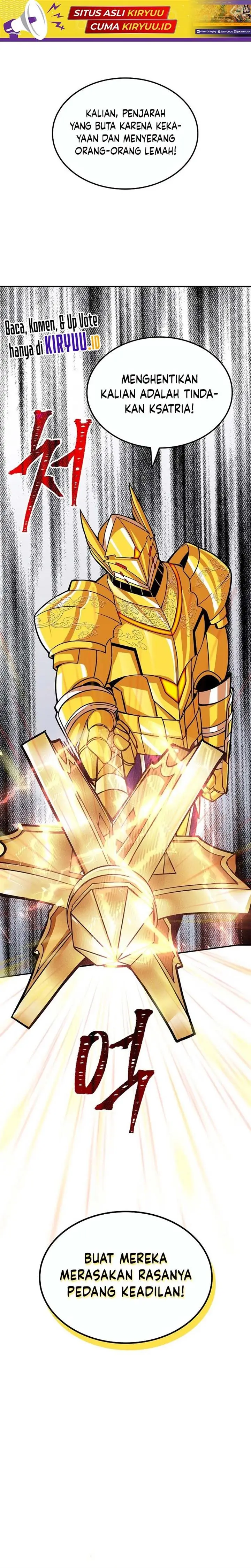 image-komik-i-have-an-sss-rank-trait-but-i-want-a-normal-life-chapter-38-1/52