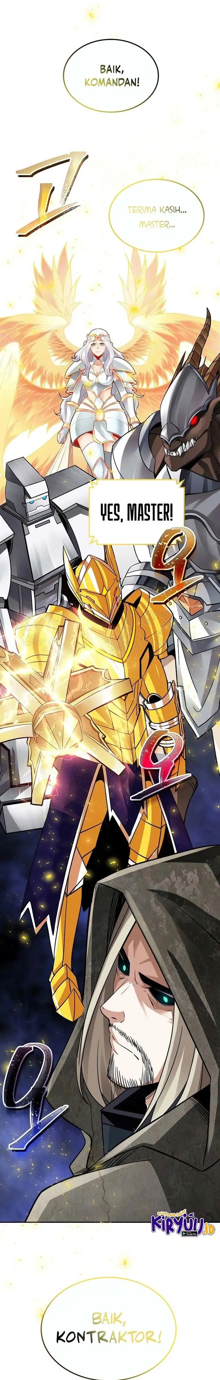 image-komik-i-have-an-sss-rank-trait-but-i-want-a-normal-life-chapter-38-2/52