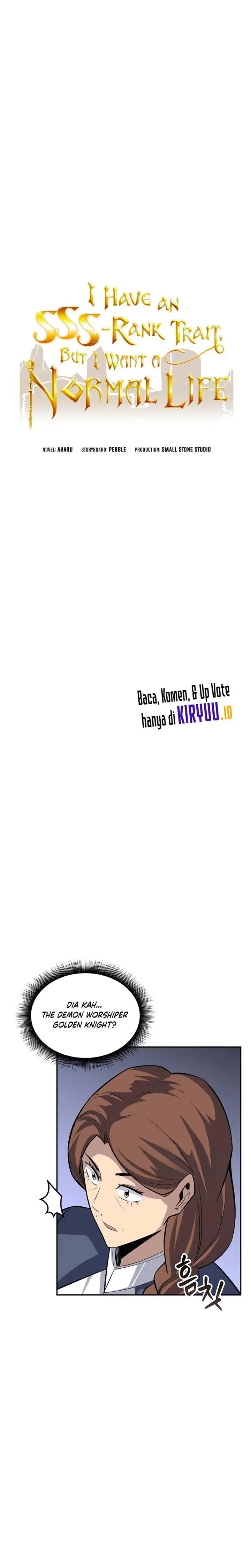 image-komik-i-have-an-sss-rank-trait-but-i-want-a-normal-life-chapter-38-3/52
