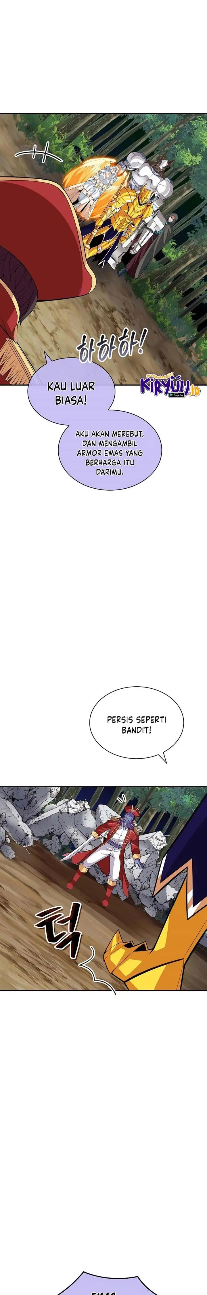 image-komik-i-have-an-sss-rank-trait-but-i-want-a-normal-life-chapter-38-4/52