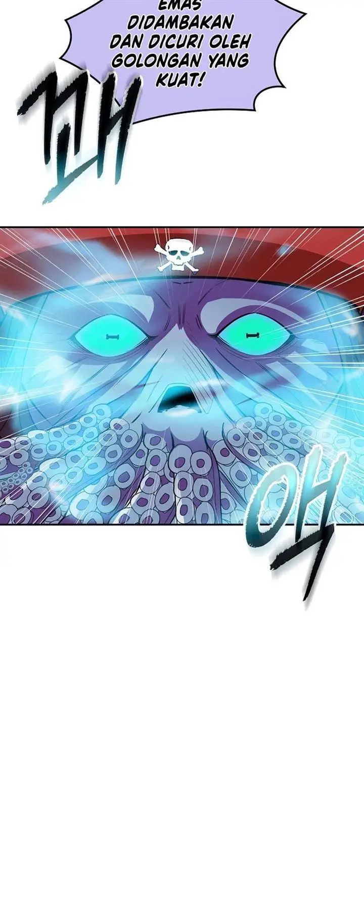 image-komik-i-have-an-sss-rank-trait-but-i-want-a-normal-life-chapter-38-5/52