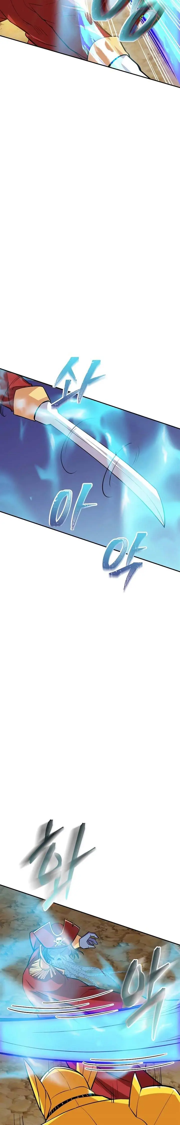 image-komik-i-have-an-sss-rank-trait-but-i-want-a-normal-life-chapter-38-7/52