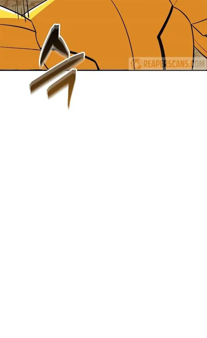 image-komik-i-have-an-sss-rank-trait-but-i-want-a-normal-life-chapter-38-8/52