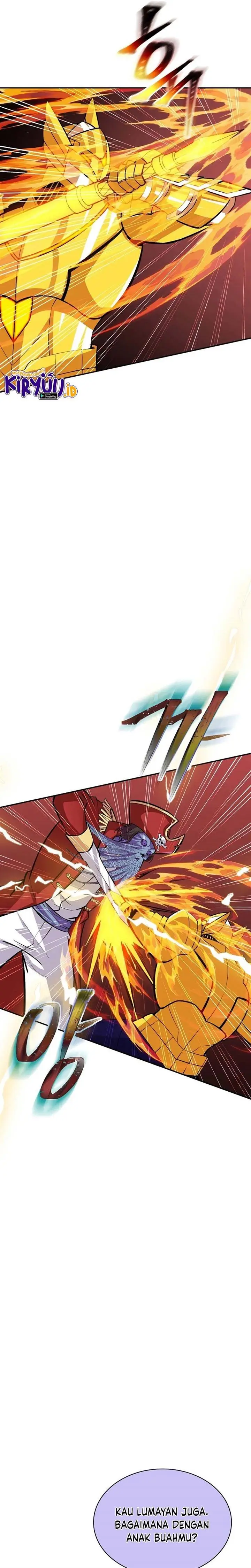 image-komik-i-have-an-sss-rank-trait-but-i-want-a-normal-life-chapter-38-9/52