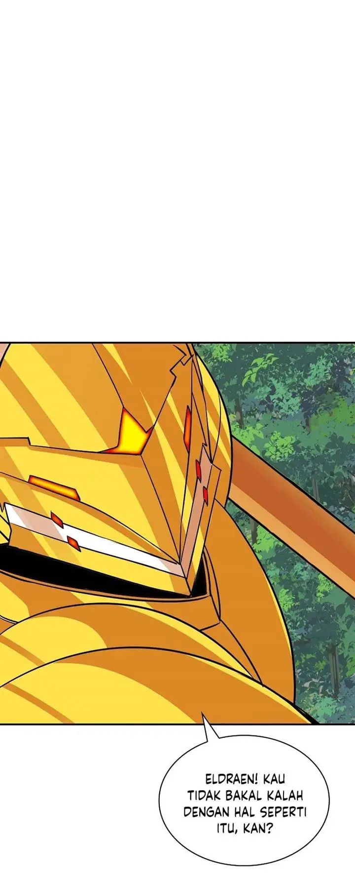 image-komik-i-have-an-sss-rank-trait-but-i-want-a-normal-life-chapter-38-11/52