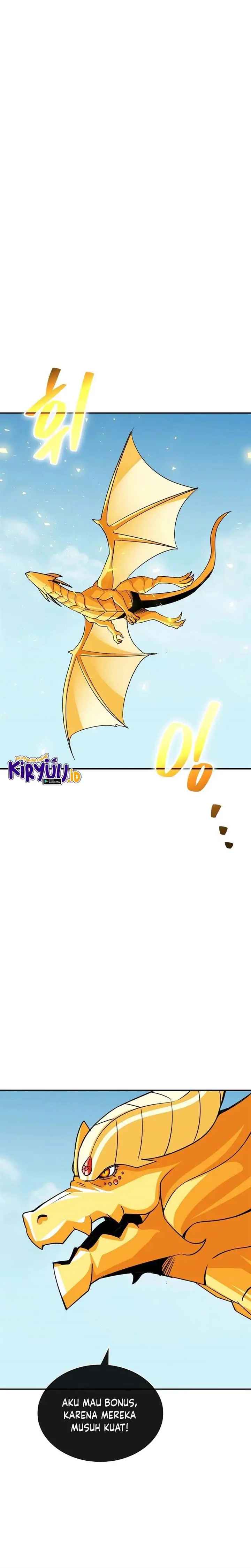 image-komik-i-have-an-sss-rank-trait-but-i-want-a-normal-life-chapter-38-12/52