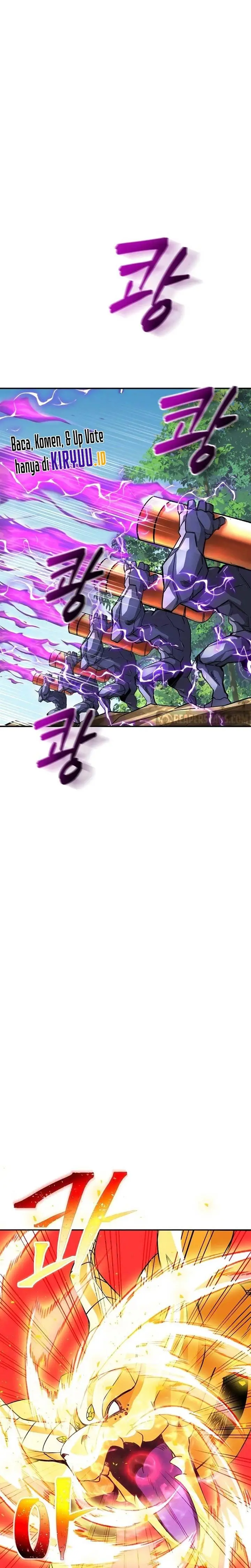 image-komik-i-have-an-sss-rank-trait-but-i-want-a-normal-life-chapter-38-13/52