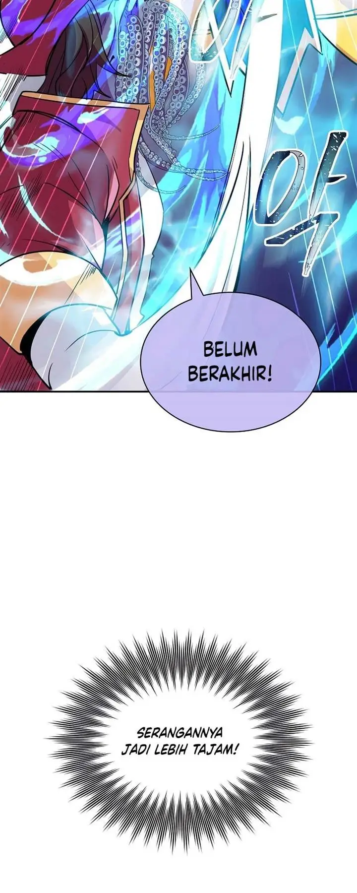 image-komik-i-have-an-sss-rank-trait-but-i-want-a-normal-life-chapter-38-17/52