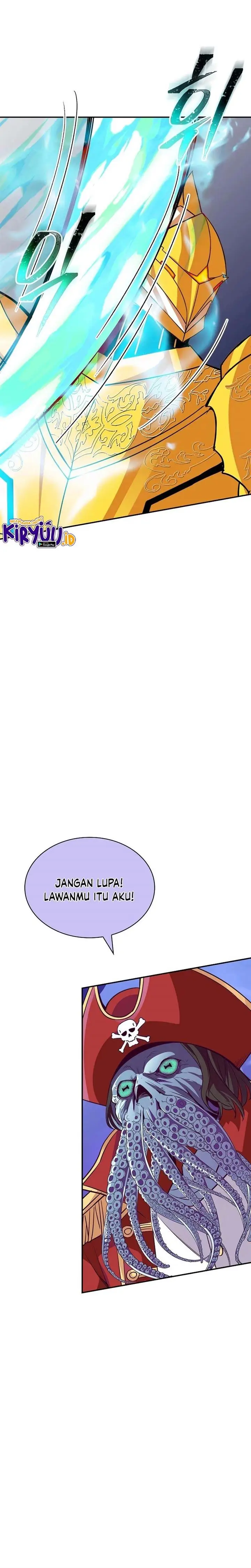 image-komik-i-have-an-sss-rank-trait-but-i-want-a-normal-life-chapter-38-18/52