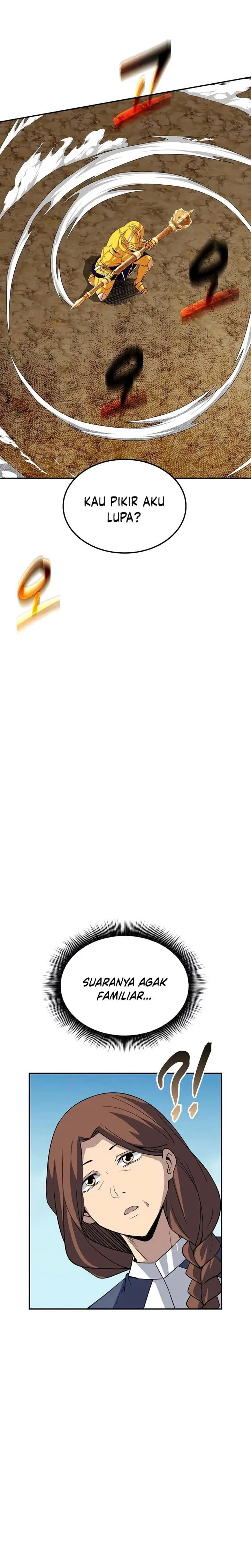 image-komik-i-have-an-sss-rank-trait-but-i-want-a-normal-life-chapter-38-19/52