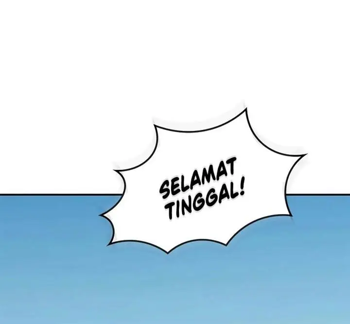 image-komik-i-have-an-sss-rank-trait-but-i-want-a-normal-life-chapter-38-20/52