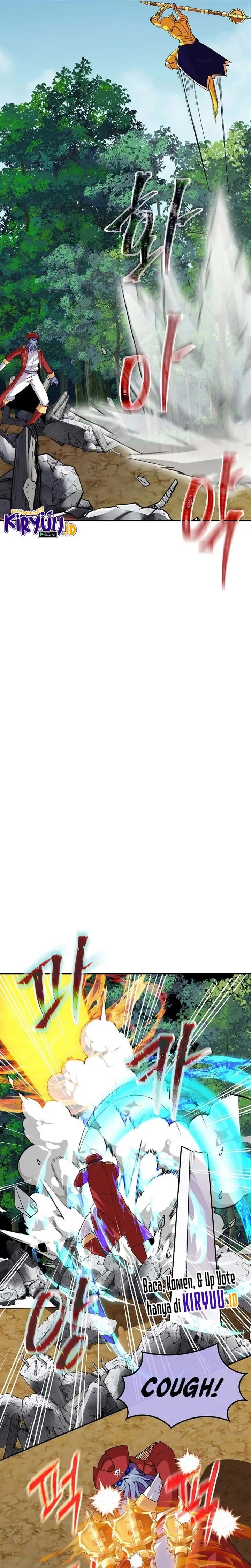 image-komik-i-have-an-sss-rank-trait-but-i-want-a-normal-life-chapter-38-21/52