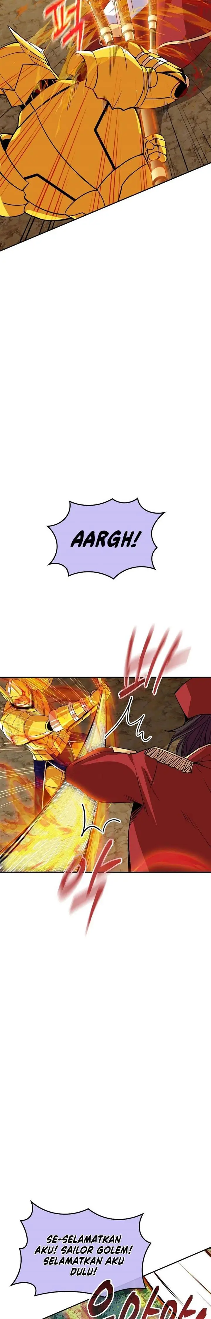 image-komik-i-have-an-sss-rank-trait-but-i-want-a-normal-life-chapter-38-22/52