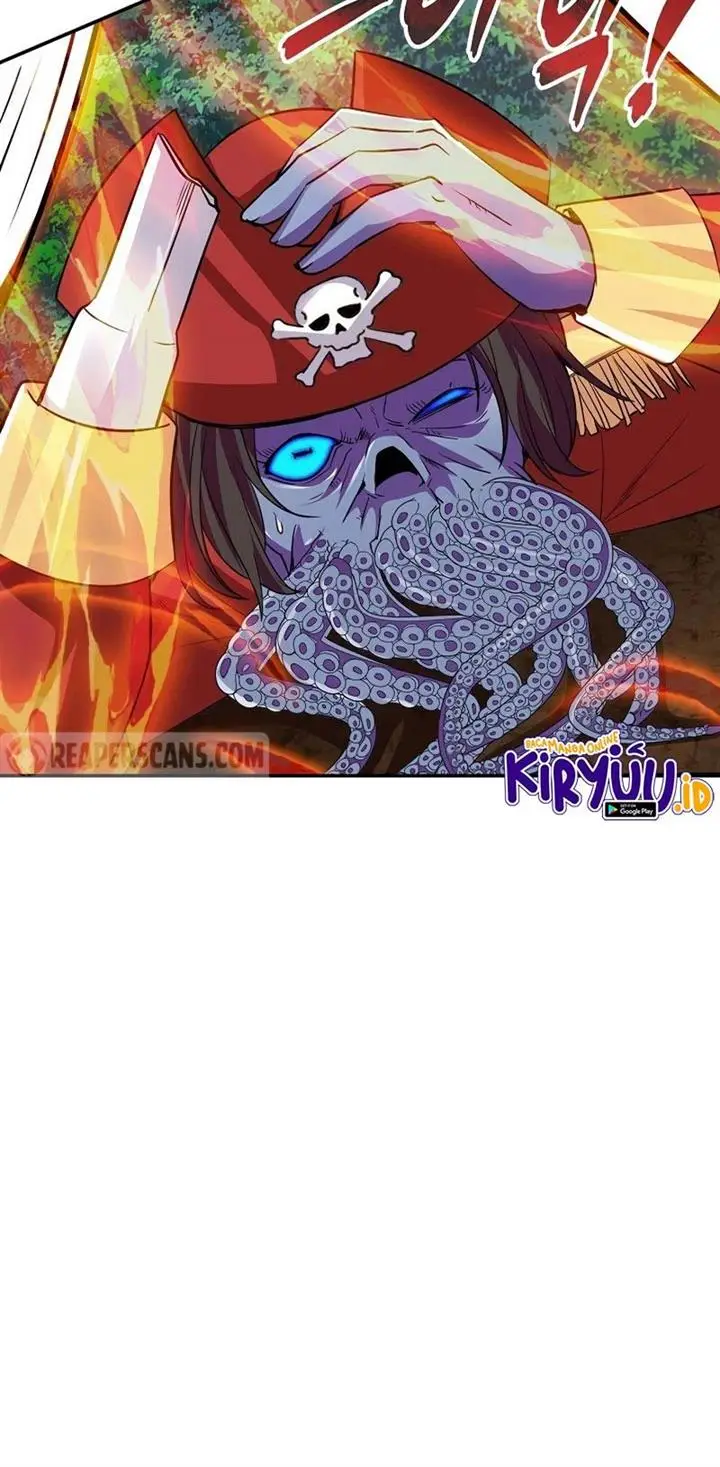 image-komik-i-have-an-sss-rank-trait-but-i-want-a-normal-life-chapter-38-23/52