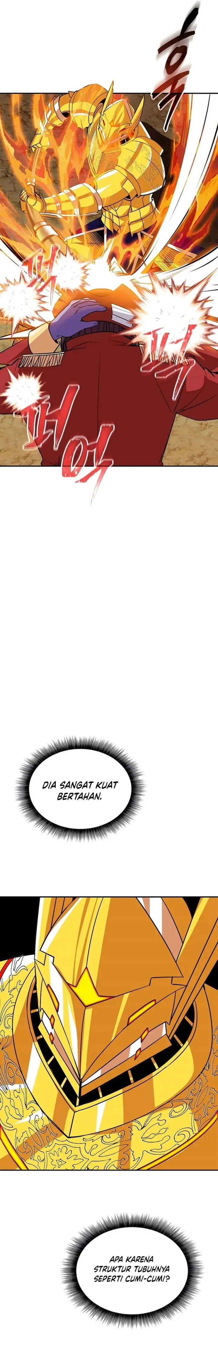 image-komik-i-have-an-sss-rank-trait-but-i-want-a-normal-life-chapter-38-24/52