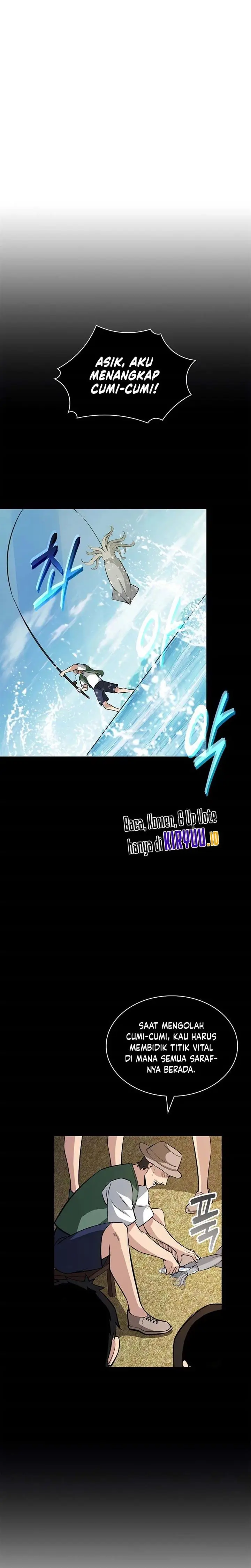 image-komik-i-have-an-sss-rank-trait-but-i-want-a-normal-life-chapter-38-25/52