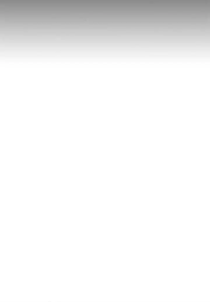 image-komik-i-have-an-sss-rank-trait-but-i-want-a-normal-life-chapter-38-26/52