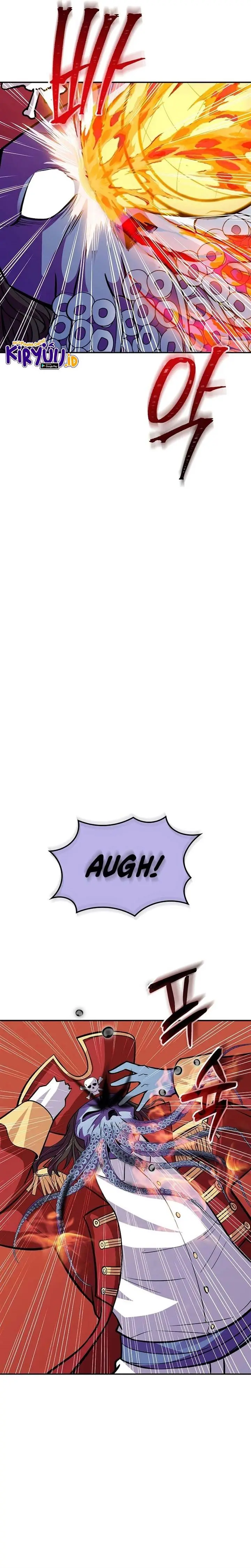 image-komik-i-have-an-sss-rank-trait-but-i-want-a-normal-life-chapter-38-27/52