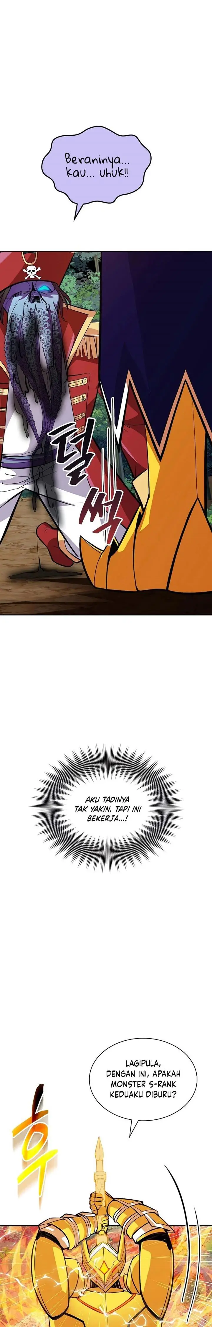 image-komik-i-have-an-sss-rank-trait-but-i-want-a-normal-life-chapter-38-28/52