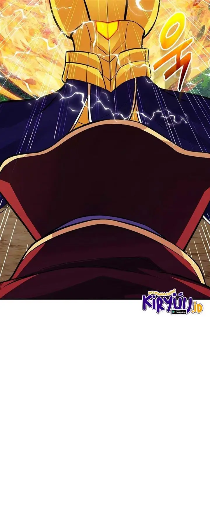 image-komik-i-have-an-sss-rank-trait-but-i-want-a-normal-life-chapter-38-29/52