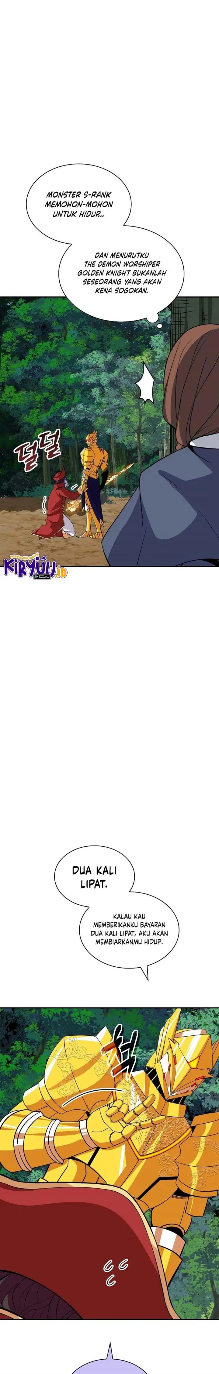 image-komik-i-have-an-sss-rank-trait-but-i-want-a-normal-life-chapter-38-31/52