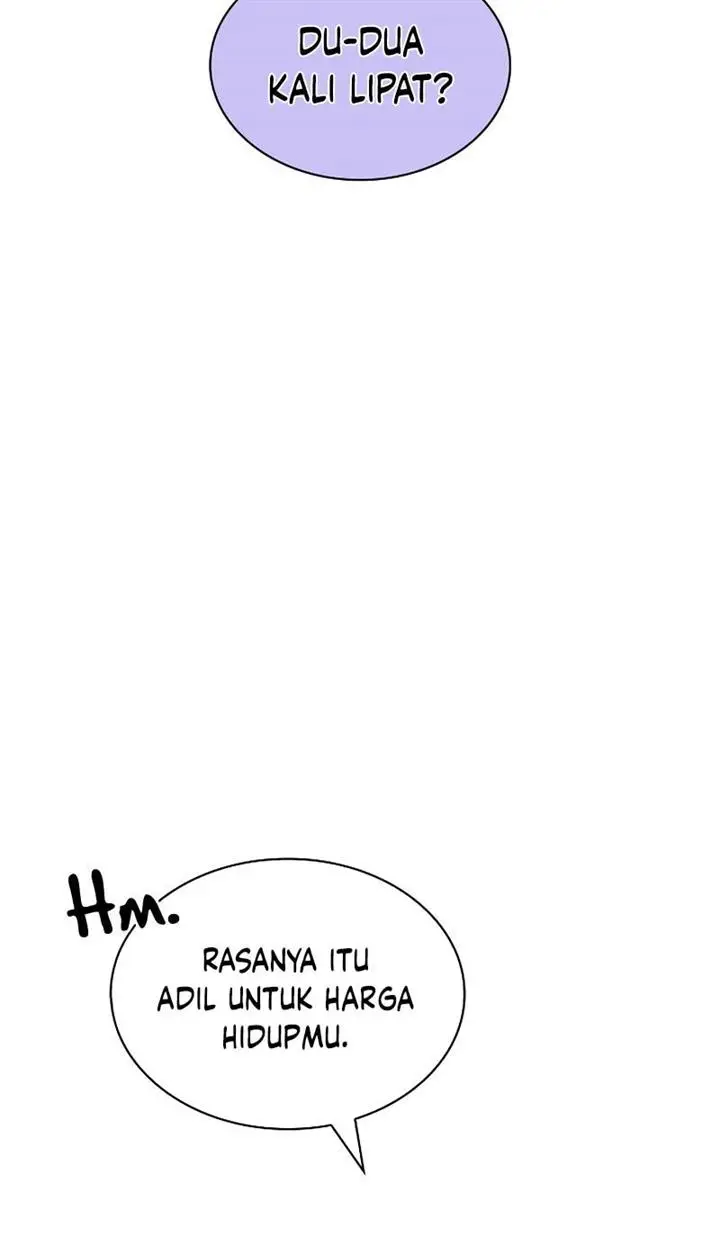 image-komik-i-have-an-sss-rank-trait-but-i-want-a-normal-life-chapter-38-32/52