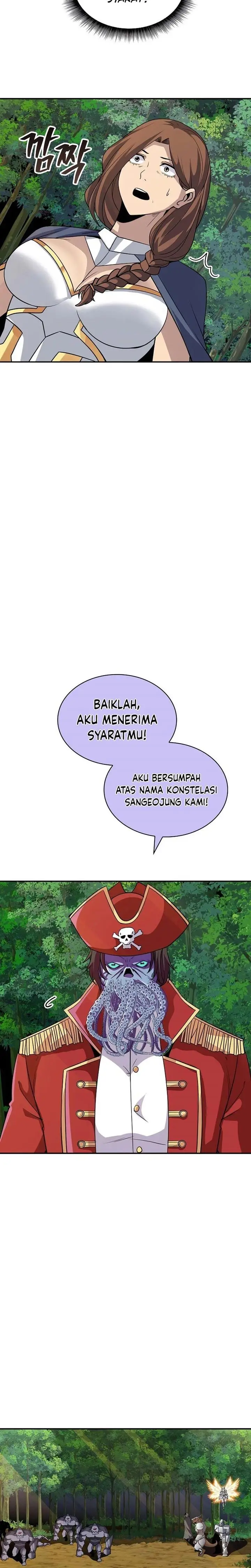 image-komik-i-have-an-sss-rank-trait-but-i-want-a-normal-life-chapter-38-34/52