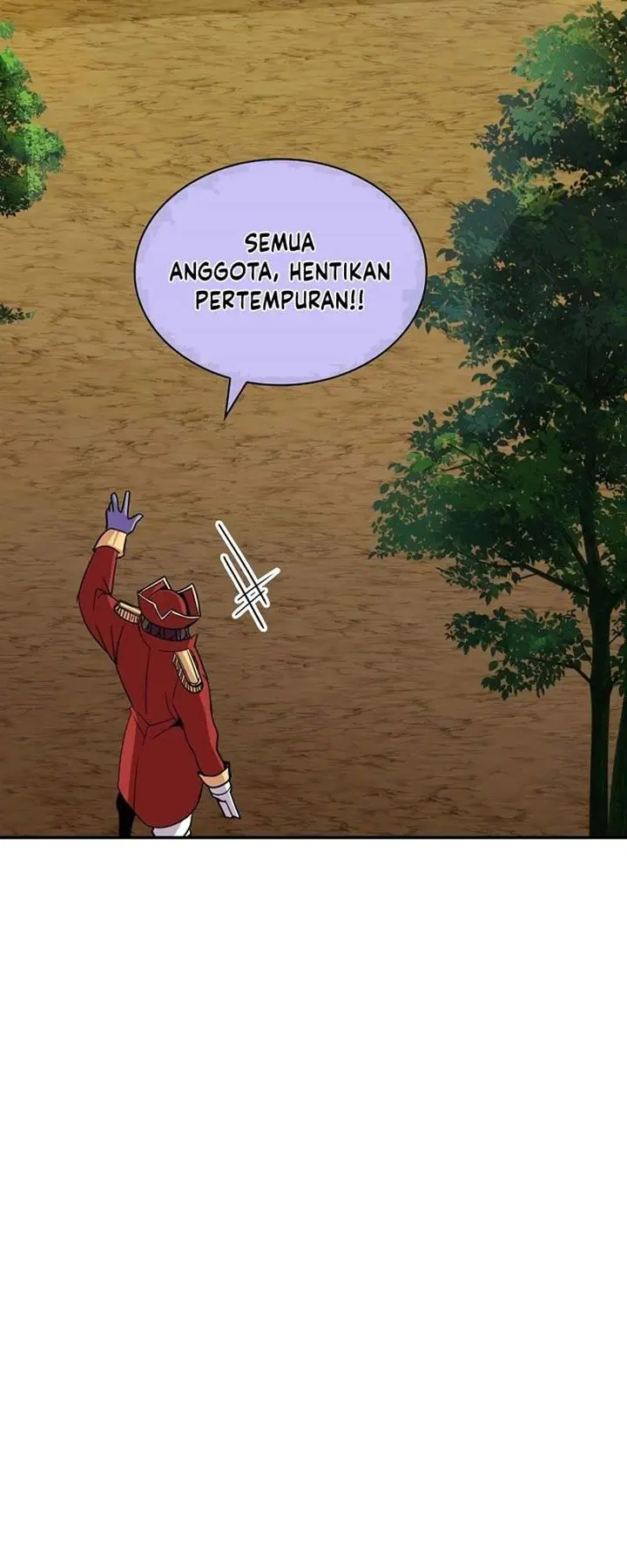 image-komik-i-have-an-sss-rank-trait-but-i-want-a-normal-life-chapter-38-35/52