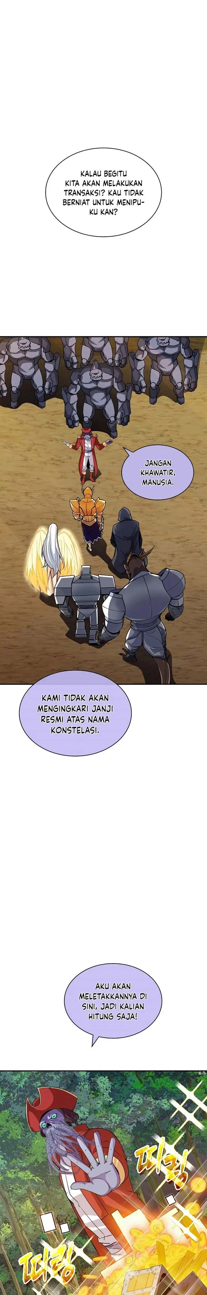 image-komik-i-have-an-sss-rank-trait-but-i-want-a-normal-life-chapter-38-36/52