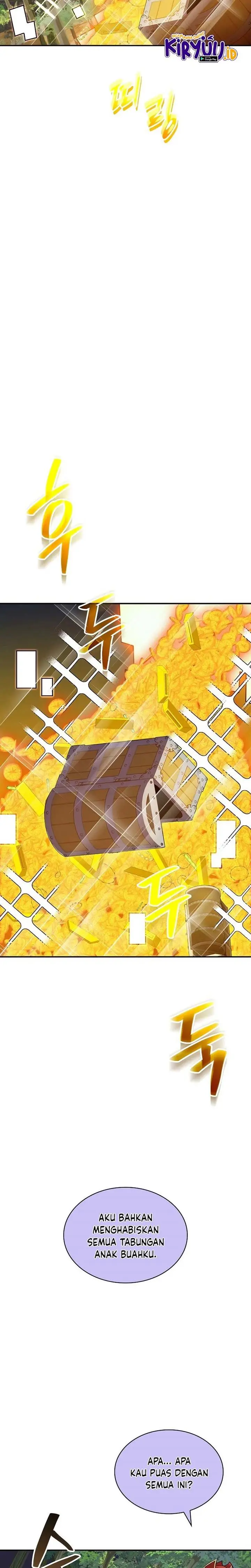 image-komik-i-have-an-sss-rank-trait-but-i-want-a-normal-life-chapter-38-37/52