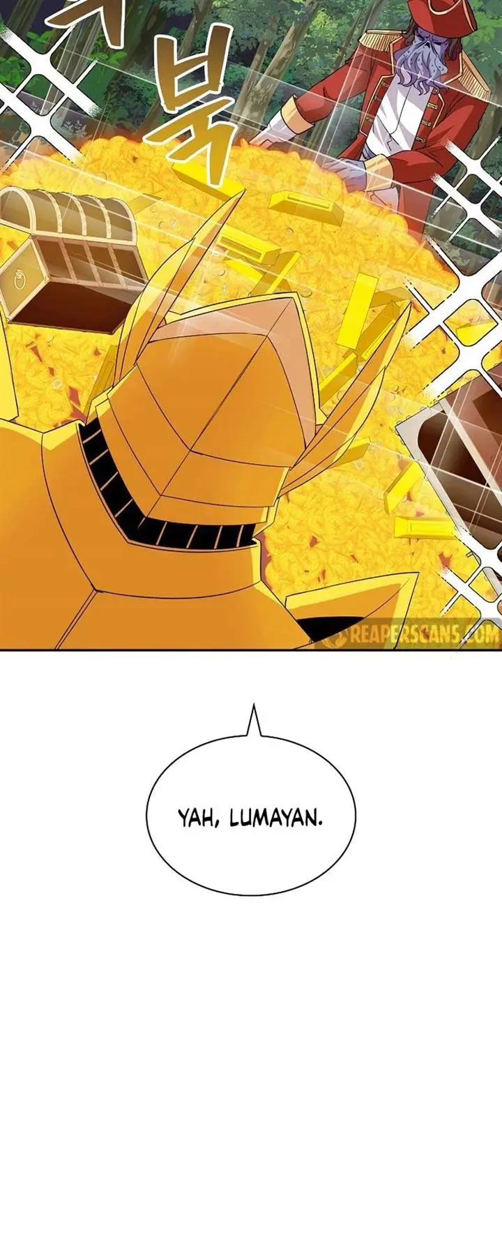 image-komik-i-have-an-sss-rank-trait-but-i-want-a-normal-life-chapter-38-38/52