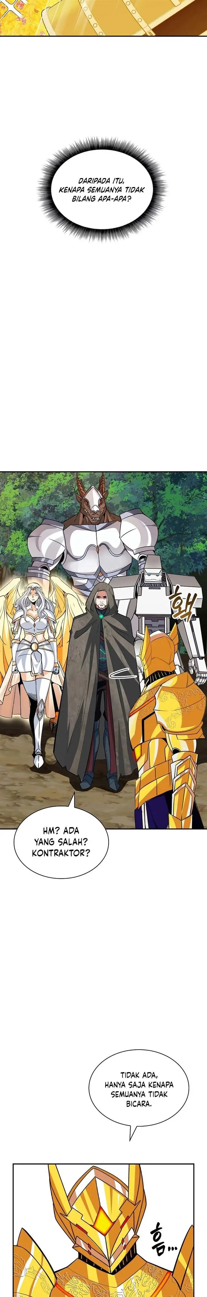 image-komik-i-have-an-sss-rank-trait-but-i-want-a-normal-life-chapter-38-40/52