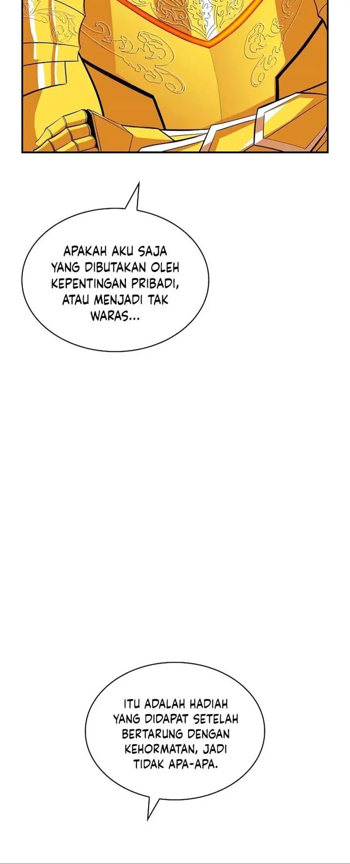 image-komik-i-have-an-sss-rank-trait-but-i-want-a-normal-life-chapter-38-41/52