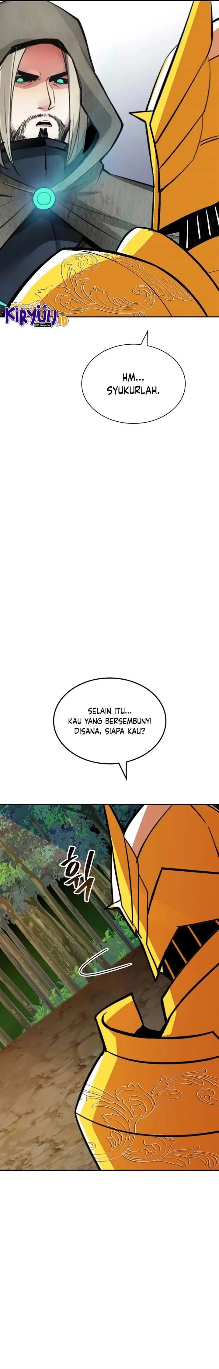 image-komik-i-have-an-sss-rank-trait-but-i-want-a-normal-life-chapter-38-42/52
