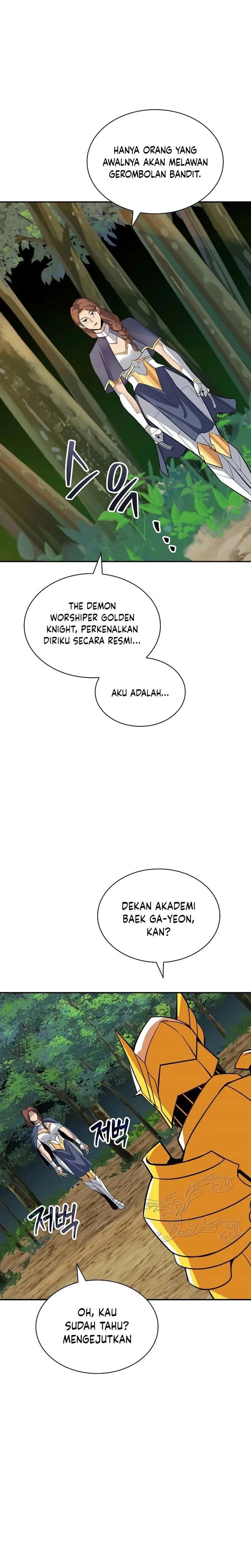 image-komik-i-have-an-sss-rank-trait-but-i-want-a-normal-life-chapter-38-43/52