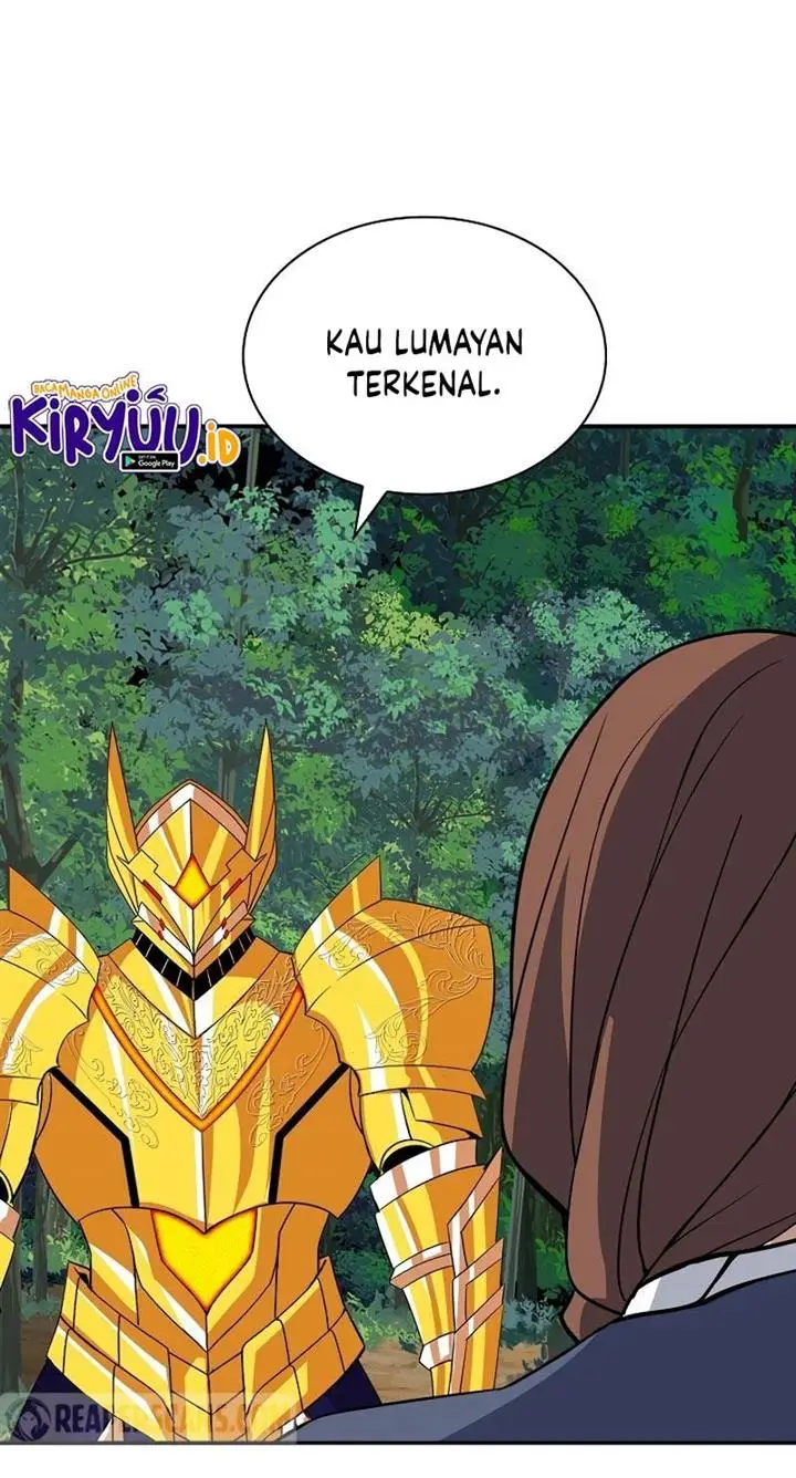 image-komik-i-have-an-sss-rank-trait-but-i-want-a-normal-life-chapter-38-44/52