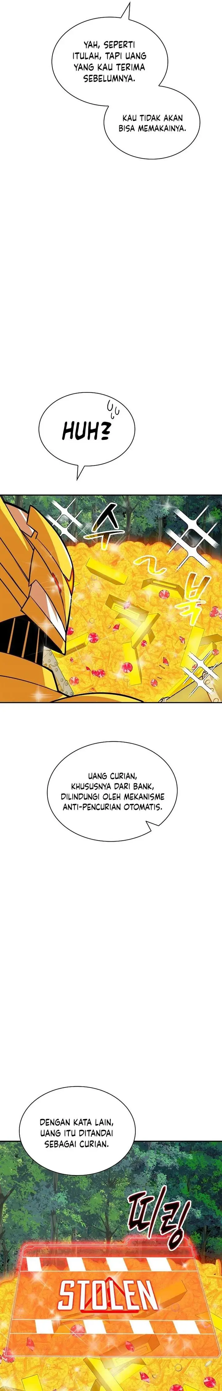 image-komik-i-have-an-sss-rank-trait-but-i-want-a-normal-life-chapter-38-45/52